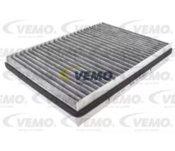 VEMO 54-31-0001